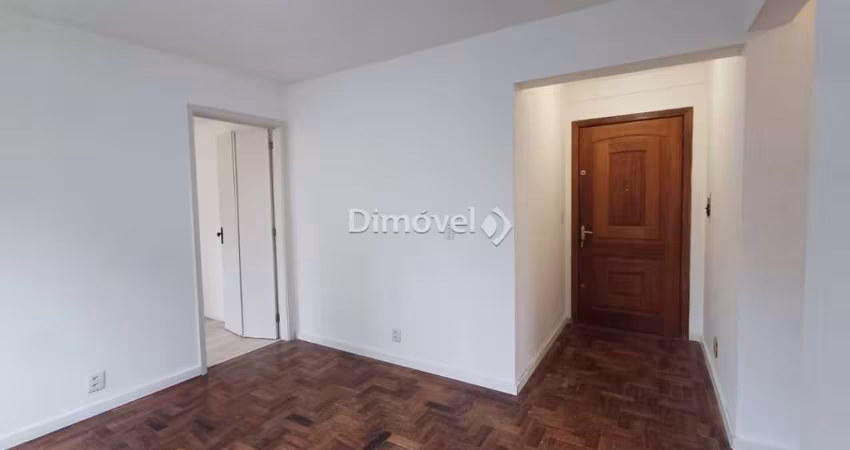 Apartamento com 1 quarto para alugar na Rua Doutor Barcelos, 909, Tristeza, Porto Alegre