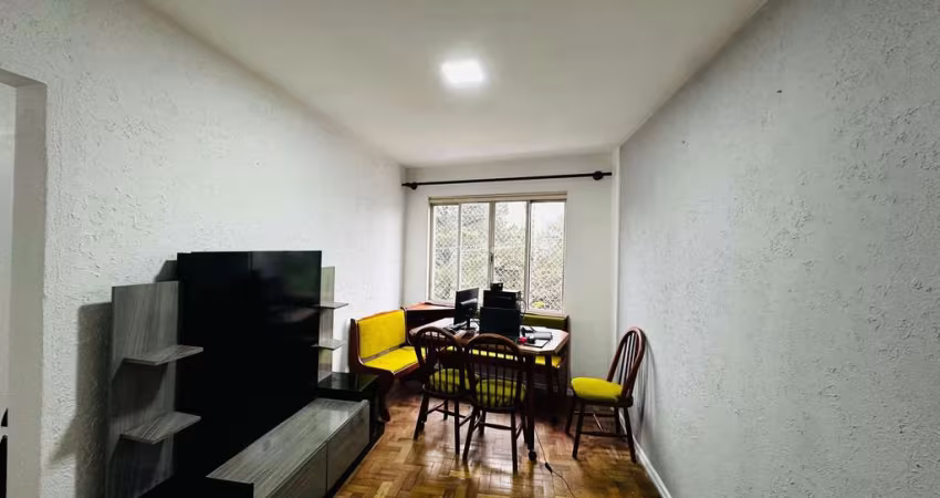 Apartamento com 2 quartos para alugar na Rua Vicente Failace, 500, Tristeza, Porto Alegre