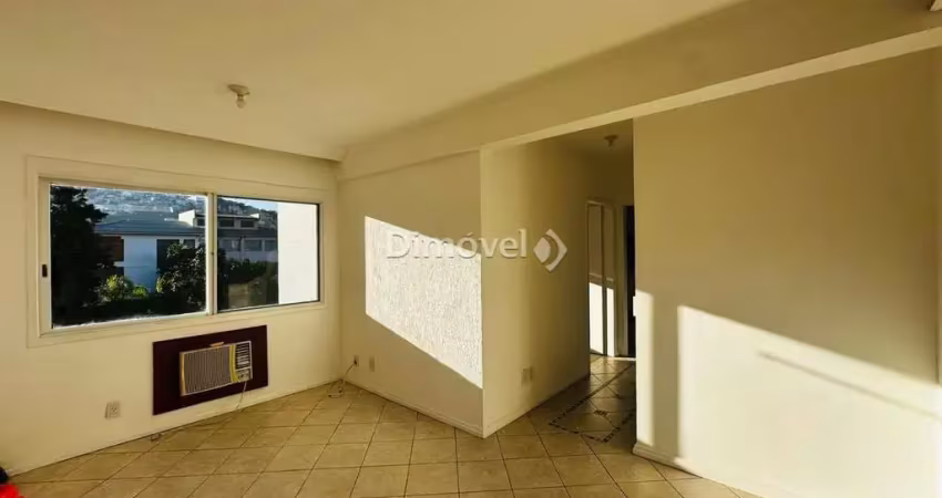Apartamento com 2 quartos para alugar na Avenida da Cavalhada, 2356, Cavalhada, Porto Alegre