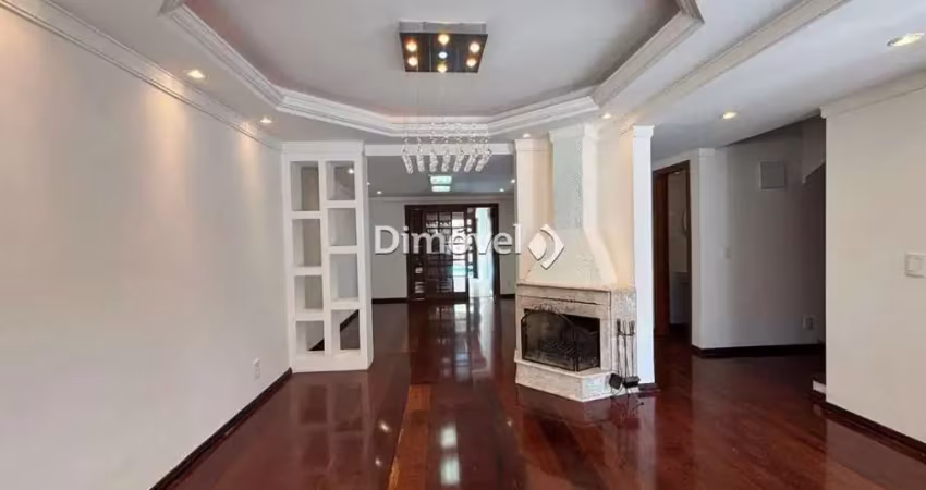 Casa com 4 quartos para alugar na Rua Adão Pinheiro da Silva, 420, Ipanema, Porto Alegre