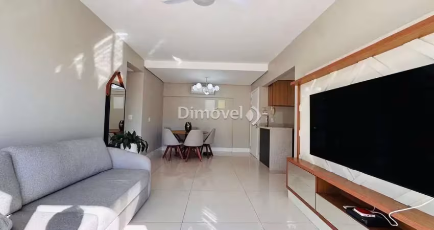 Apartamento com 2 quartos para alugar na Rua Coronel Aristides, 160, Cristal, Porto Alegre