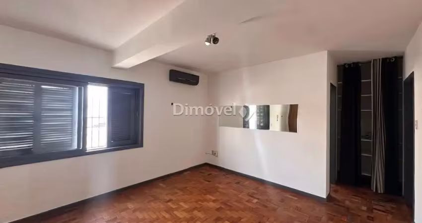 Apartamento com 1 quarto para alugar na Rua General Bento Martins, 66, Centro Histórico, Porto Alegre