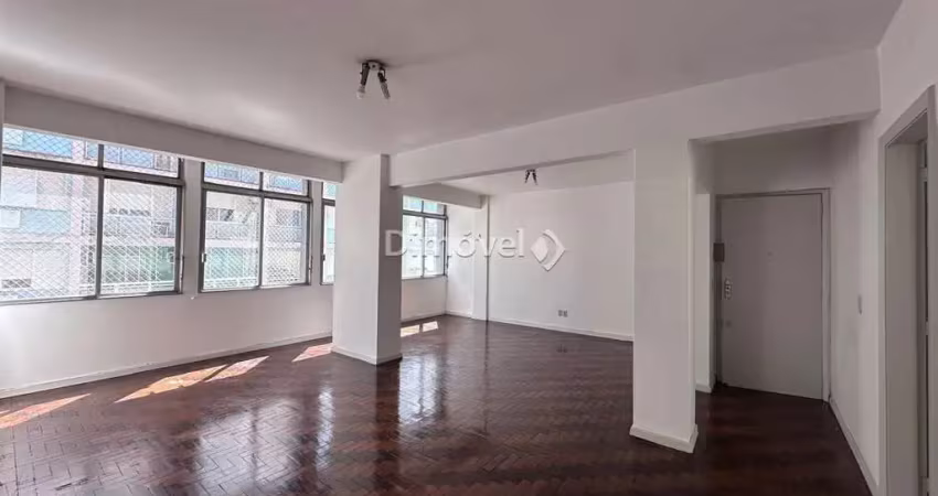 Apartamento com 2 quartos para alugar na Rua Garibaldi, 0954, Independência, Porto Alegre