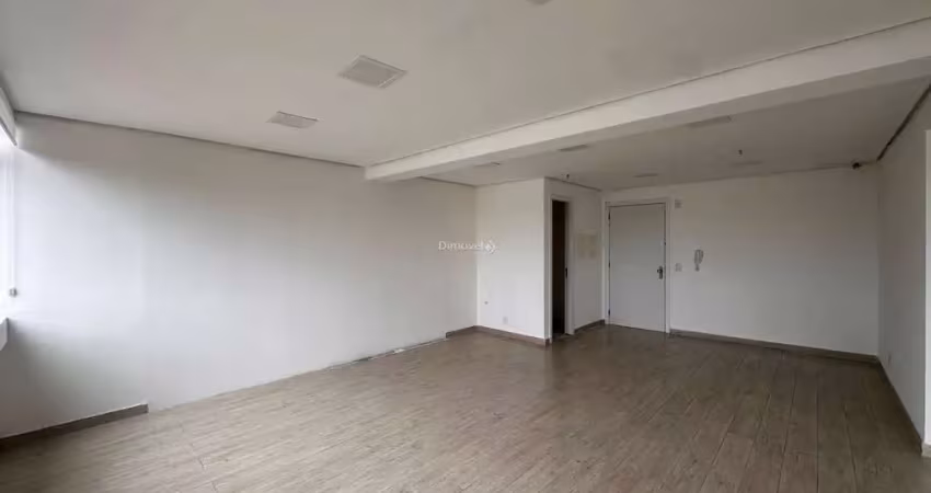 Sala comercial para alugar na Avenida Icaraí, 1717, Cristal, Porto Alegre