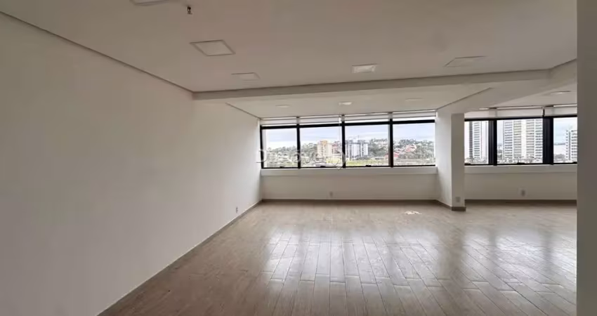 Sala comercial para alugar na Avenida Icaraí, 1717, Cristal, Porto Alegre