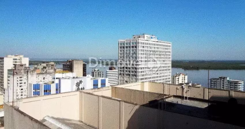 Sala comercial para alugar na Rua dos Andradas, 1137, Centro Histórico, Porto Alegre