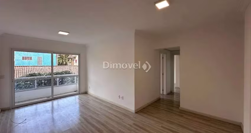 Apartamento com 2 quartos para alugar na Rua Landel de Moura, 1270, Tristeza, Porto Alegre
