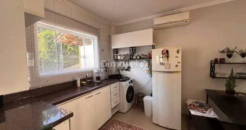 Apartamento com 1 quarto para alugar na Avenida Guaíba, 4670, Vila Assunção, Porto Alegre