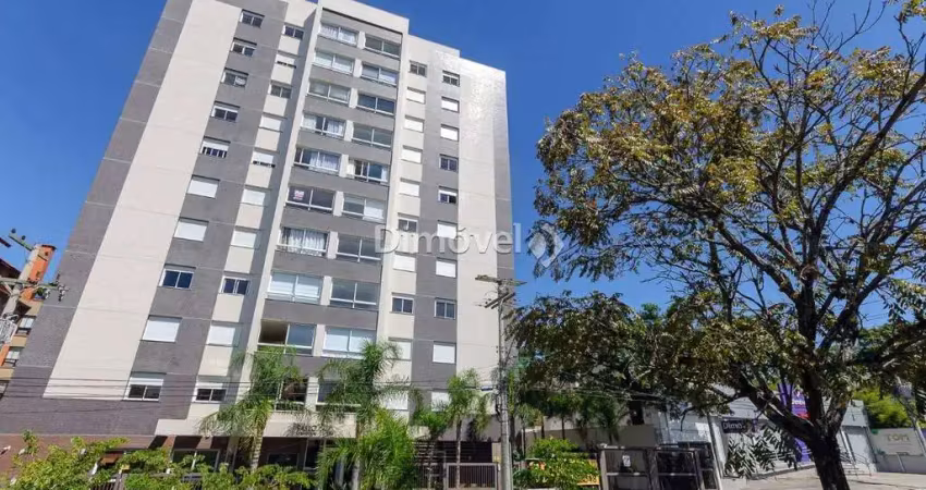 Apartamento com 3 quartos para alugar na Avenida Copacabana, 953, Tristeza, Porto Alegre