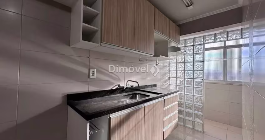Apartamento com 2 quartos para alugar na Rua Doutor Barcelos, 1200, Tristeza, Porto Alegre