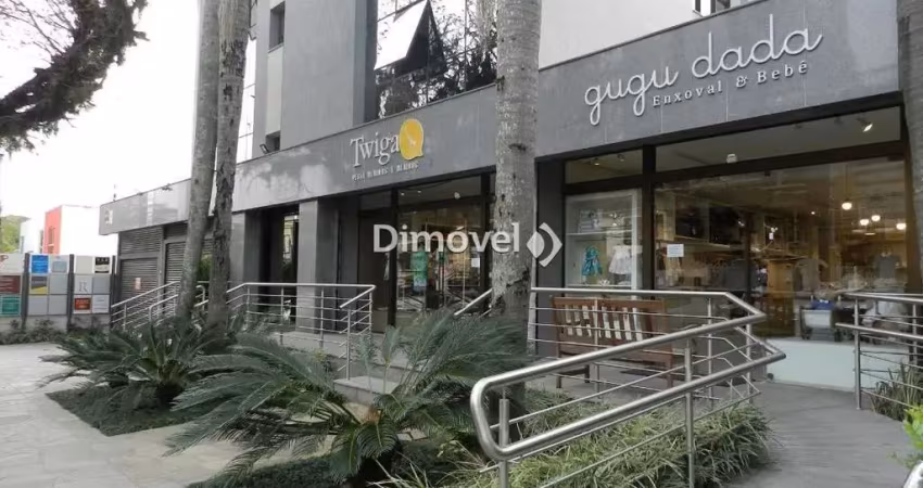 Sala comercial para alugar na Rua Doutor Armando Barbedo, 322, Tristeza, Porto Alegre