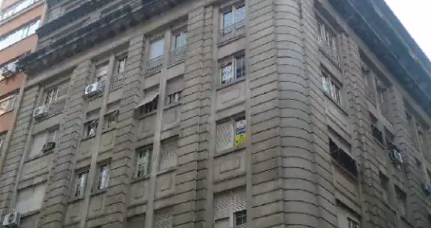Sala comercial para alugar na Rua Marechal Floriano Peixoto, 91, Centro Histórico, Porto Alegre