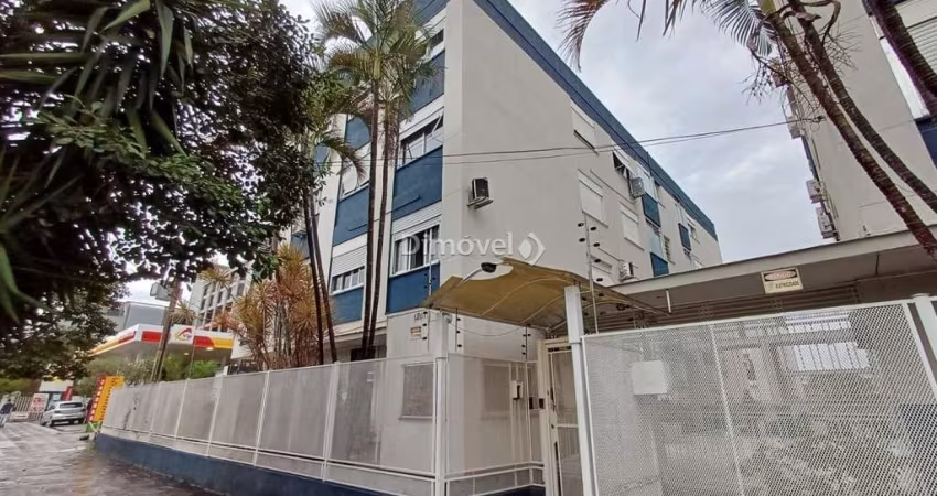 Apartamento com 2 quartos para alugar na Avenida Ipiranga, 1201, Praia de Belas, Porto Alegre