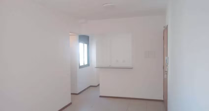 Apartamento com 1 quarto para alugar na Rua Laurindo, 350, Santana, Porto Alegre