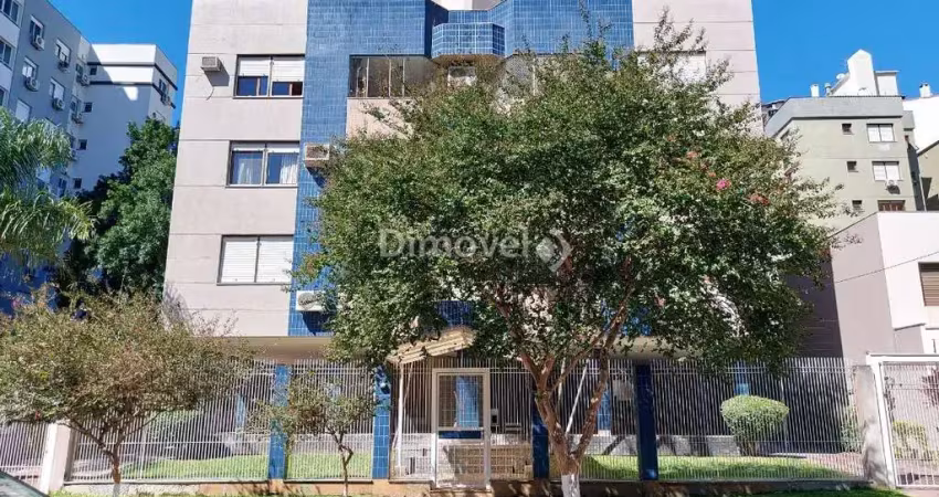 Apartamento com 3 quartos para alugar na Rua Doutor Pereira Neto, 685, Tristeza, Porto Alegre