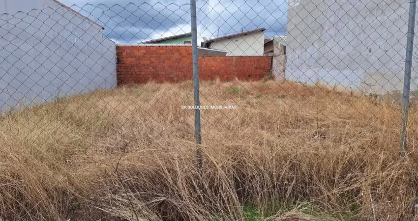 Terreno à venda na Sebastião Deonísio, 59, Pacaembu, Itupeva