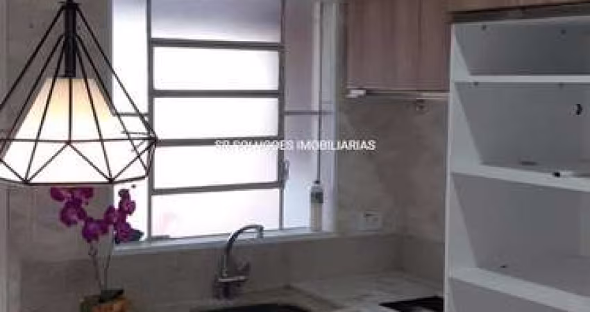Casa com 3 quartos à venda na Rua Professor José Rodrigues da Costa Júnior, 89, Vila Gustavo, São Paulo