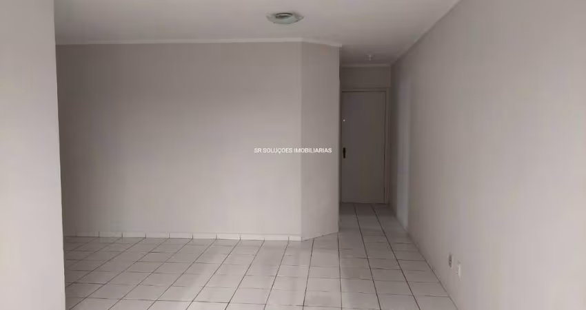 Apartamento com 3 quartos à venda na Avenida Benedicto Castilho de Andrade, 1007, Parque Residencial Eloy Chaves, Jundiaí