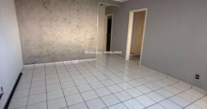 Apartamento com 2 quartos para alugar na Avenida Benedicto Castilho de Andrade, 870, Parque Residencial Eloy Chaves, Jundiaí
