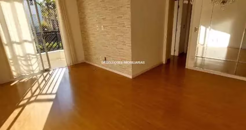 Apartamento com 2 quartos à venda na Francisco Nobre, 2800, Medeiros, Jundiaí