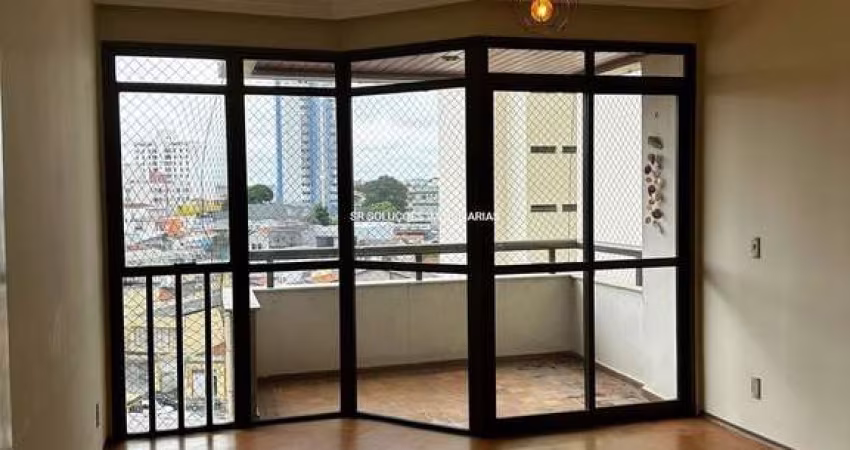 Apartamento com 3 quartos à venda na Francisco Telles, 58, Vila Arens II, Jundiaí