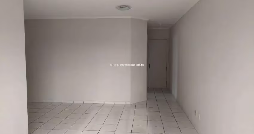 Apartamento com 3 quartos para alugar na Avenida Benedicto Castilho de Andrade, 1007, Parque Residencial Eloy Chaves, Jundiaí