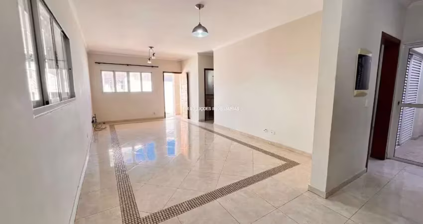 Casa com 3 quartos à venda na Avenida Fernando Arens, 839, Vila Arens II, Jundiaí