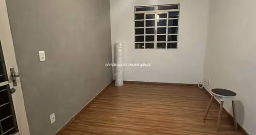 Apartamento com 2 quartos para alugar na Guadalajara, 260, Jardim Guanabara, Jundiaí