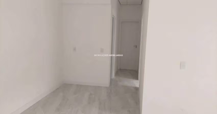 Apartamento com 2 quartos à venda na Avenida Reynaldo de Porcari, 2782, Medeiros, Jundiaí