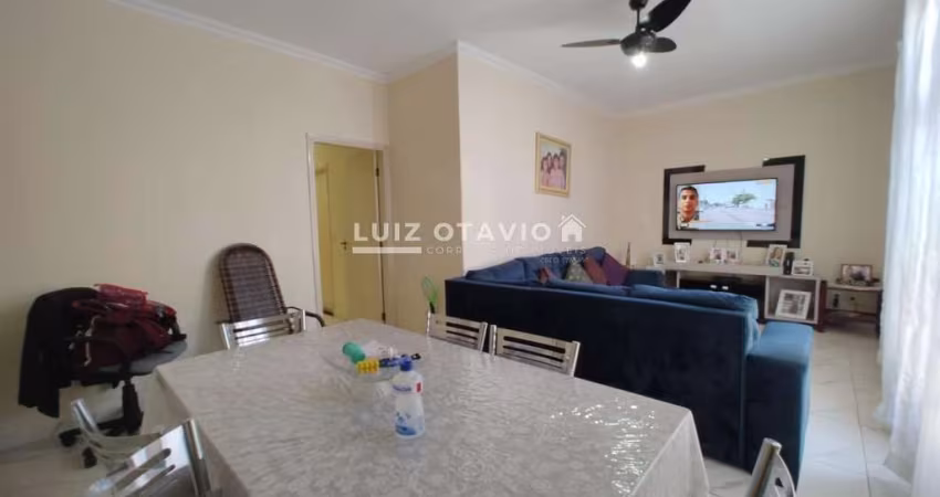 Casa para Venda em Ribeirão Preto, Vila Tamandaré, 3 dormitórios, 1 suíte, 3 banheiros, 4 vagas