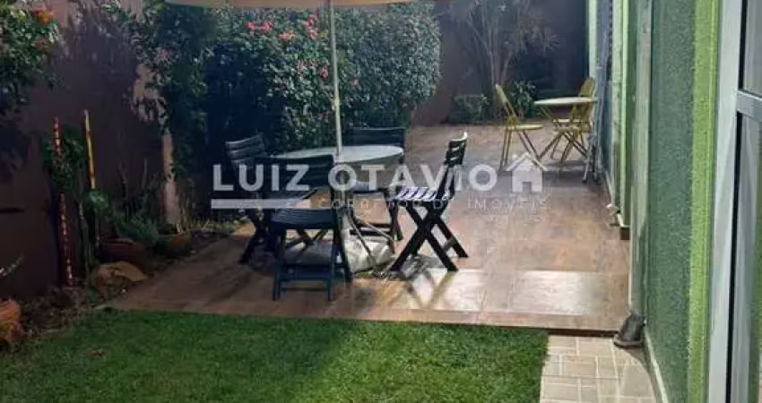 Casa para venda em ribeirão preto, jardim doutor paulo gomes romeo, 4 dormitórios, 2 banheiros, 3 vagas