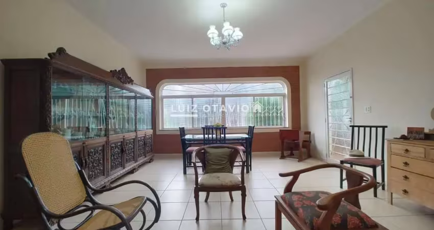 Casa para Venda em Ribeirão Preto, Ribeirânia, 4 dormitórios, 1 suíte, 3 banheiros, 4 vagas