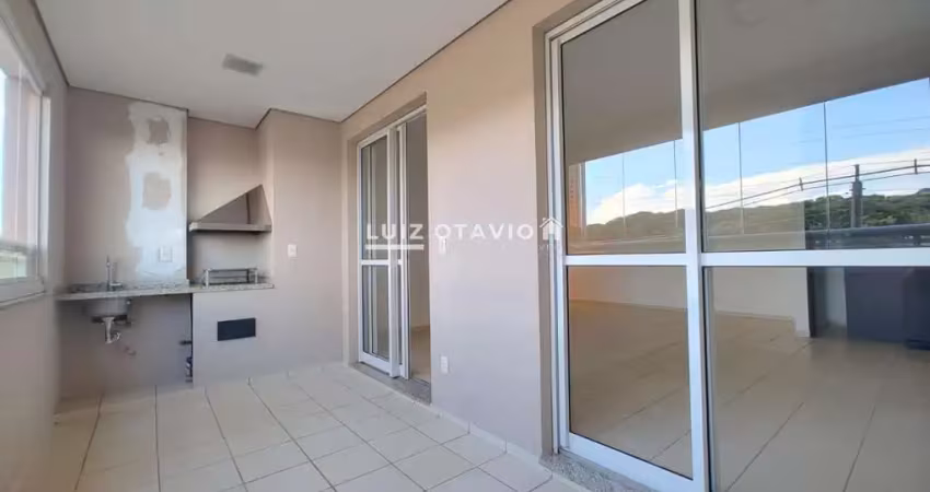 Apartamento para venda em ribeirão preto, jardim botânico, 2 dormitórios, 1 suíte, 2 banheiros, 2 vagas