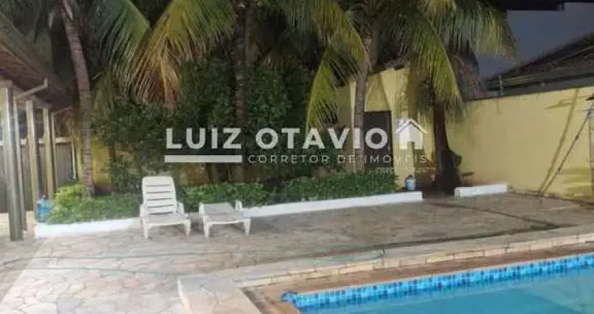 Casa para venda em ribeirão preto, parque residencial cidade universitária, 2 dormitórios, 4 banheiros, 5 vagas
