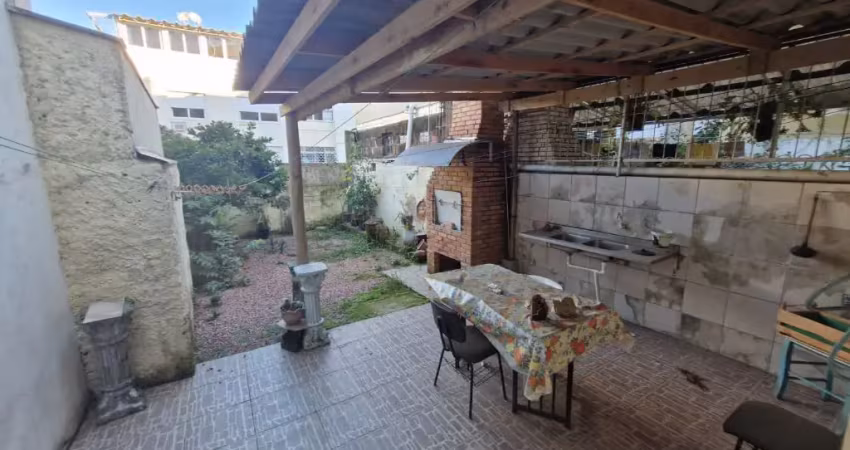 Apartamento 3 dormitórios, garden no bairro petrópolis