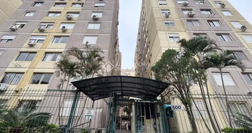 Ótimo apartamento na princesa isabel com 1 quarto 40 m²