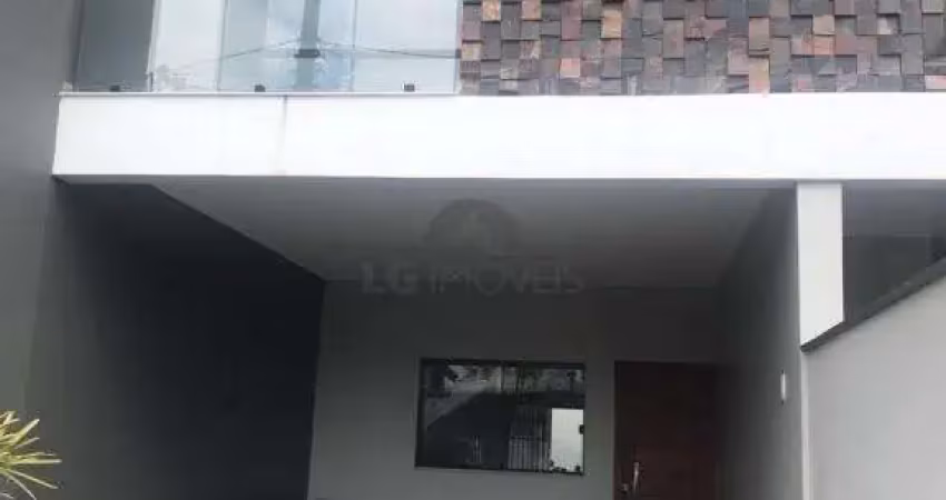 Sobrado geminado no itaum com 3 quartos para venda, 129 m²