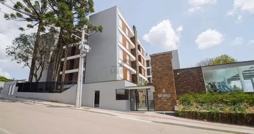 Giardino no centro com 2 quartos para venda, 129 m²