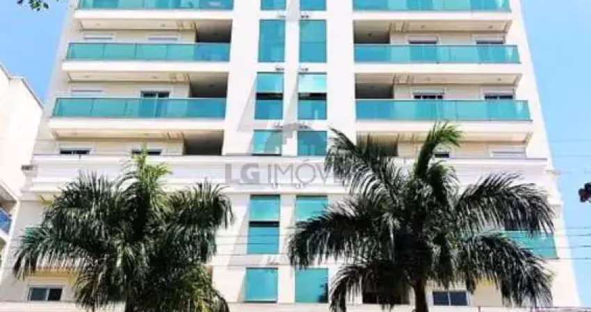 Apartamento no américa com 3 quartos para locação, 90 m²