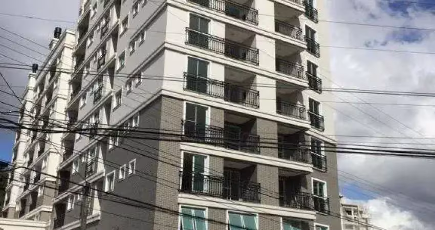 Apartamento no atiradores com 1 quartos para locação, 68 m²
