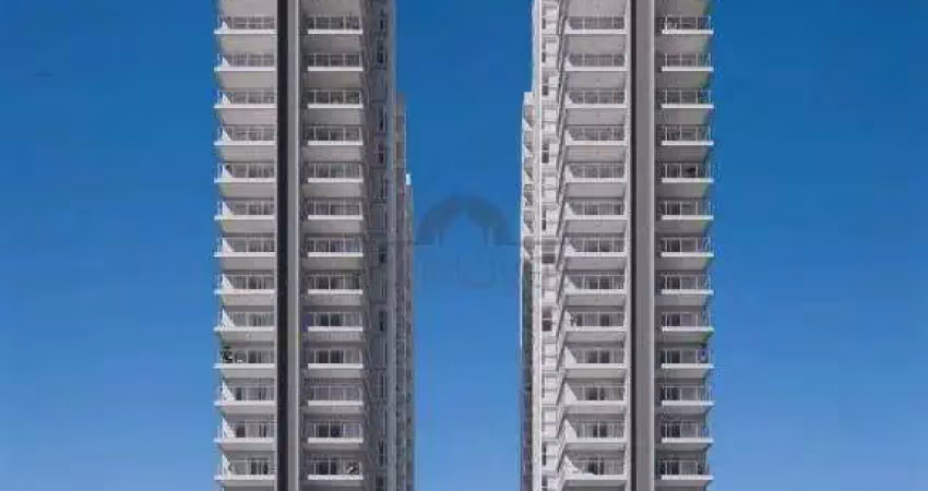 APARTAMENTO no CENTRO com 3 quartos para VENDA, 121 m²