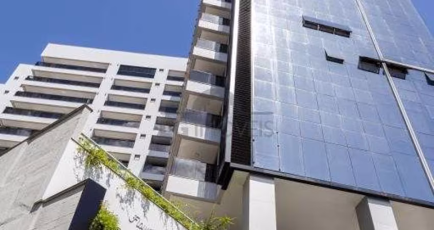 APARTAMENTO no ATIRADORES com 2 quartos para VENDA, 80 m²