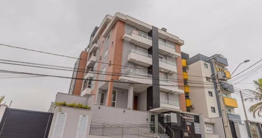 GIARDINO no COSTA E SILVA com 3 quartos para VENDA, 132 m²