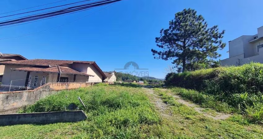 TERRENO no ANITA GARIBALDI com 0 quartos para VENDA, 390 m²