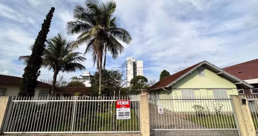 Terreno no américa com 0 quartos para venda, 1200 m²