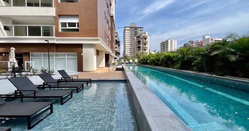 APARTAMENTO no AMÉRICA com 3 quartos para VENDA, 164 m²