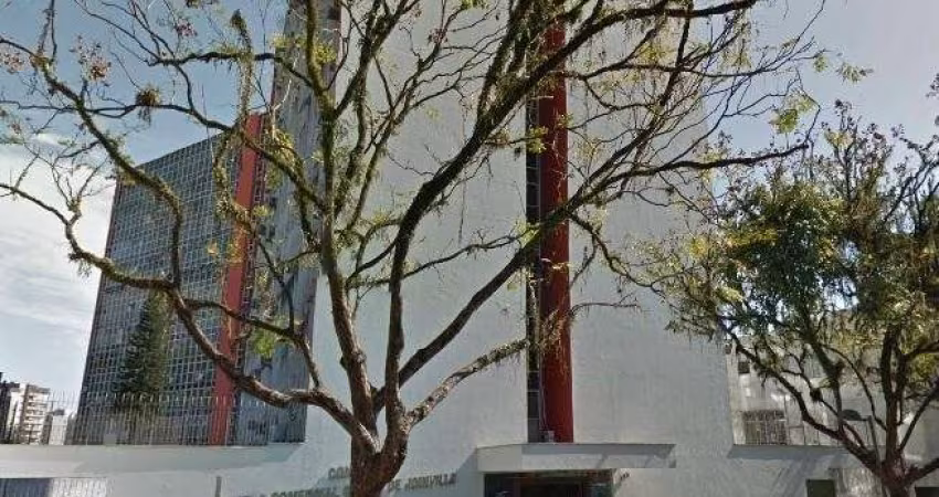 SALA COMERCIAL no CENTRO com 0 quartos para VENDA, 82 m²