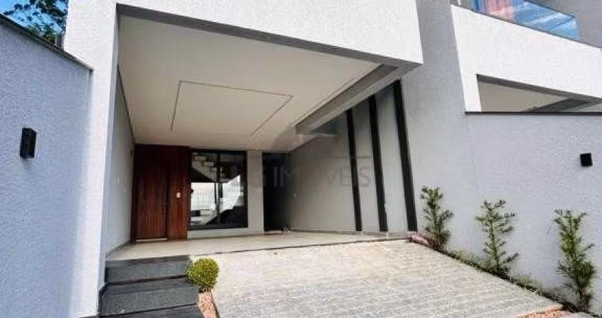 SOBRADO GEMINADO no GLÓRIA com 3 quartos para VENDA, 164 m²
