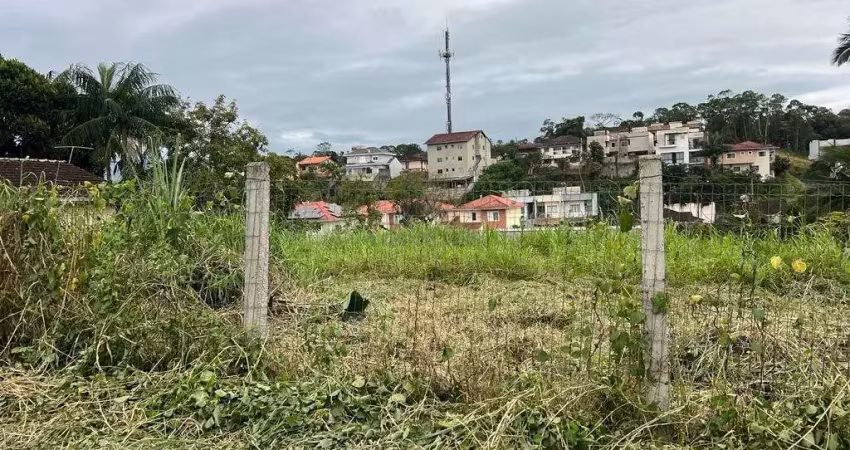 Terreno no bom retiro com 0 quartos para venda, 0 m²