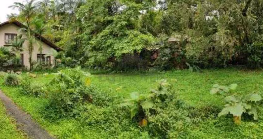 Terreno no bom retiro com 0 quartos para venda, 4198 m²